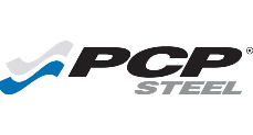 Logotipo da Empresa