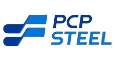 Logotipo da Empresa